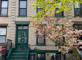 357 E 22nd St #2, Brooklyn, NY 11226