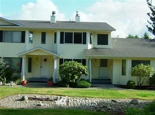 32514 2nd Pl S, Federal Way, WA 98003