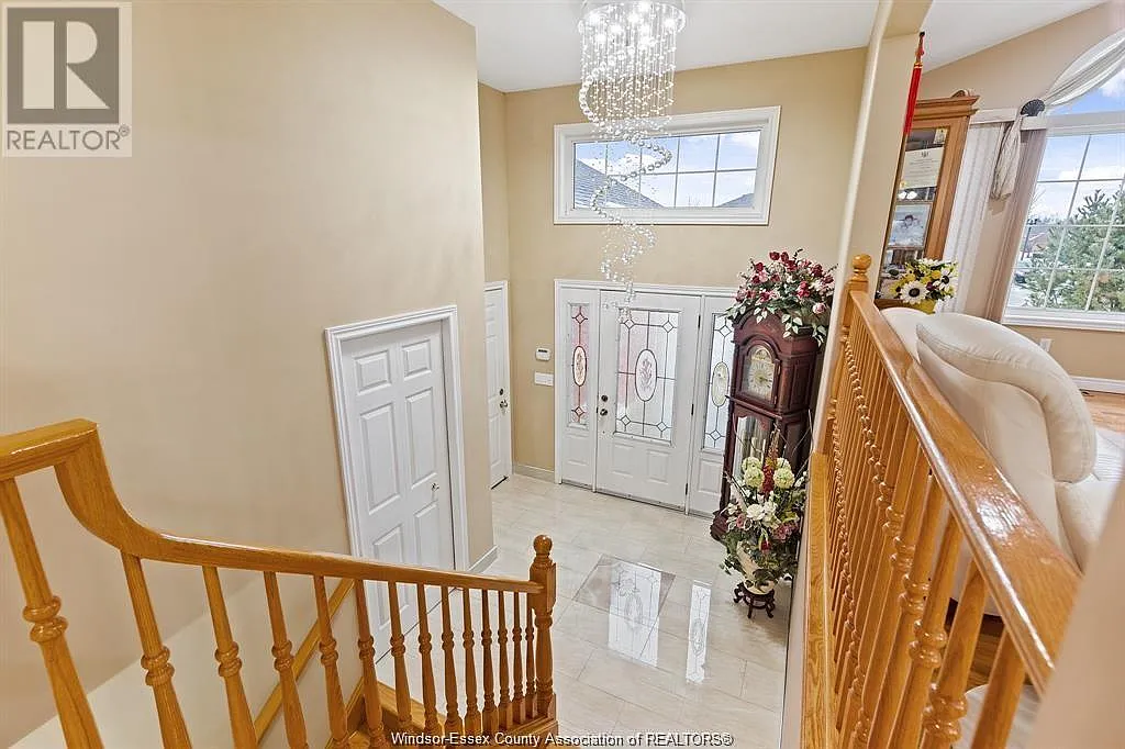 3 bed, 1750 sqft, $2,195 — Photo 3