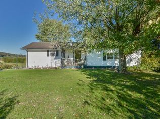 1549 Highway 75, Blountville, TN 37617