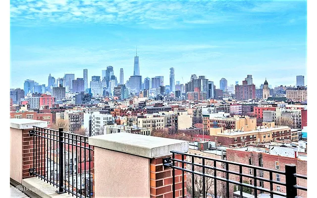 Rented by Douglas Elliman | media 22