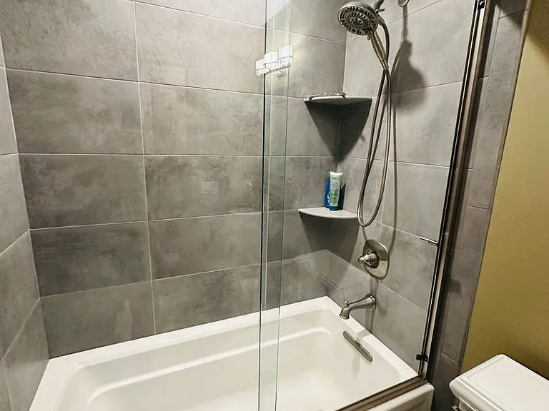 6245 Summit Ct — Photo 20