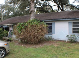 40203 Pretty Redbird Rd, Zephyrhills, FL 33540