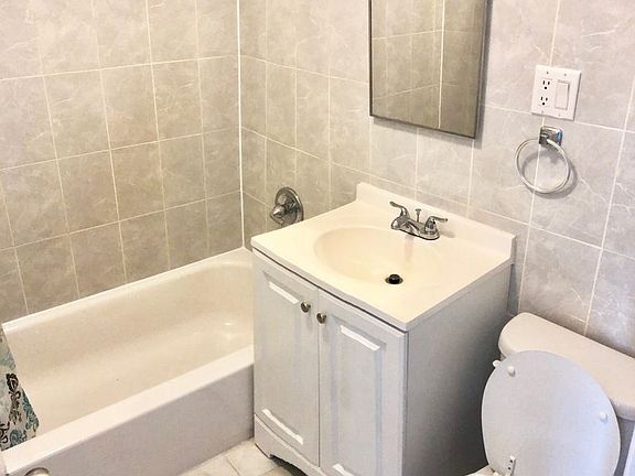 5th image of 485 E 21st St #3AA
