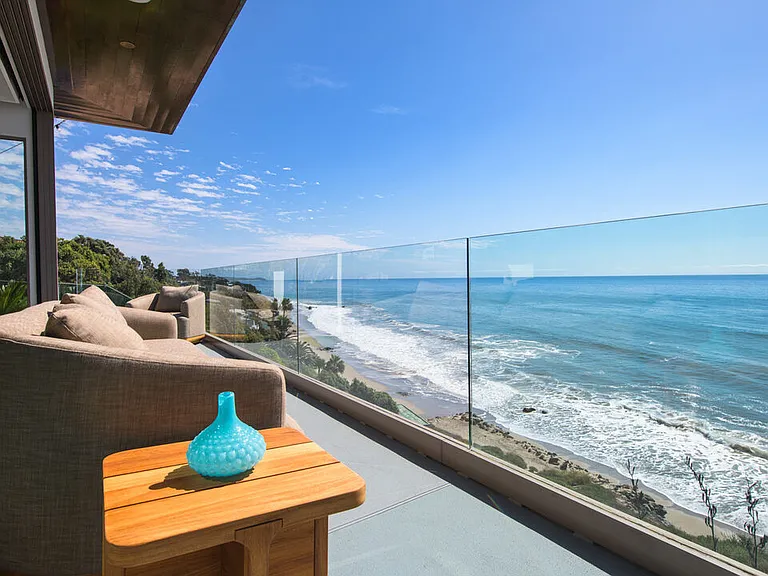 33406 Pacific Coast Hwy — Photo 29