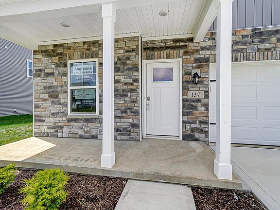 4th image of 137 Flowering Meadow Dr