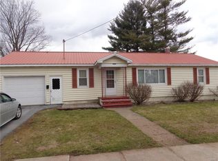 5595 Water St, Lowville, NY 13367