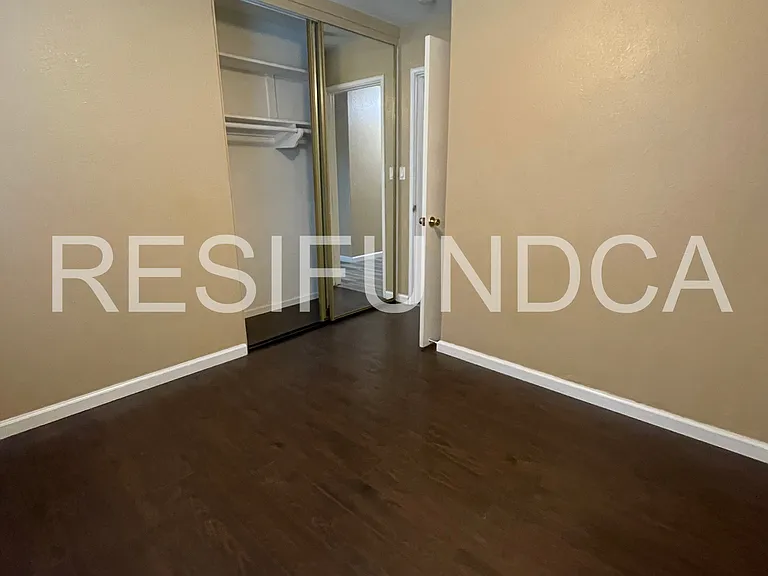 2910 Weston Way — Photo 9