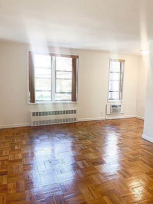 1st image of 89-11 63rd Dr #100