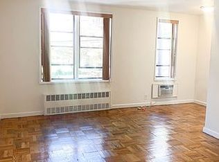 89-11 63rd Dr #100, Rego Park, NY 11374