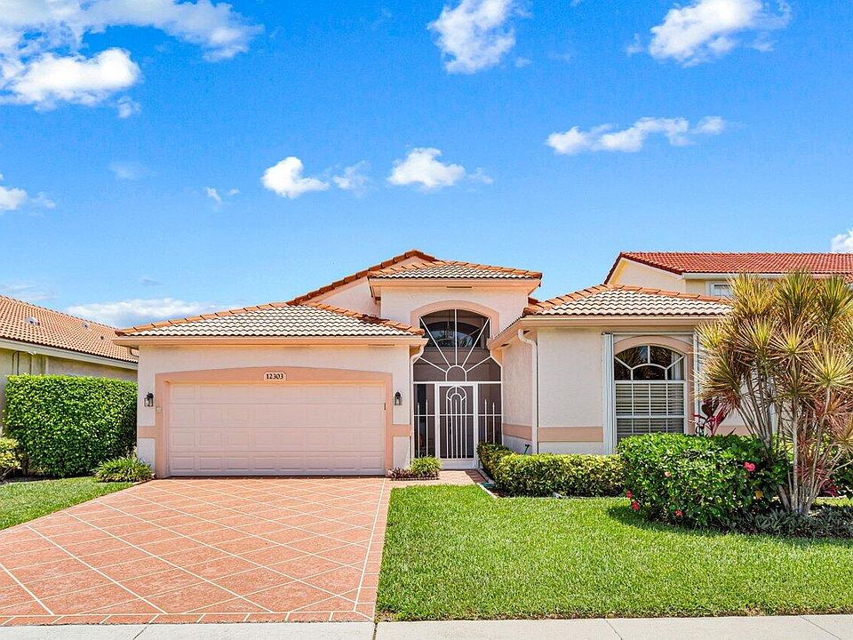 1st image of 12303 Pleasant Green Way S
