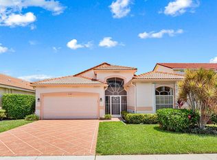 12303 Pleasant Green Way S, Boynton Beach, FL 33437
