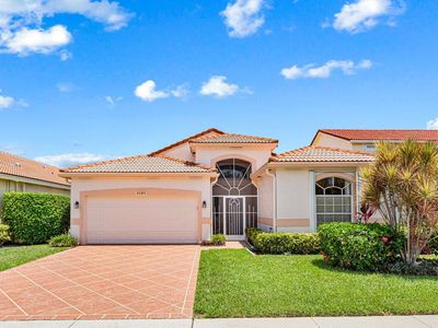12303 Pleasant Green Way S, Boynton Beach, FL, 33437