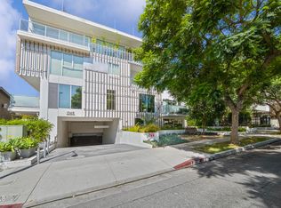 1345 Havenhurst Dr APT 16, West Hollywood, CA 90046
