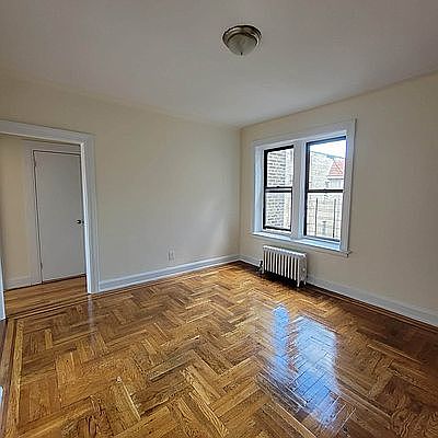 1st image of 32-15 93rd St #4