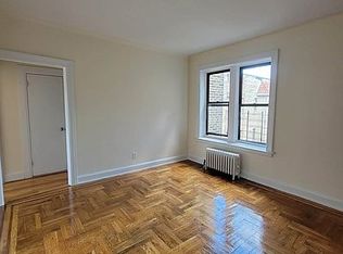 32-15 93rd St #4, East Elmhurst, NY 11369