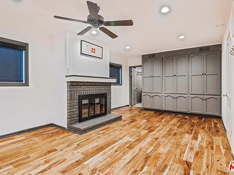 5228 Palm Dr — Photo 12