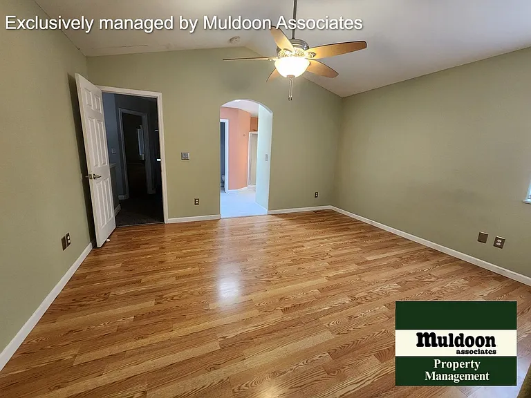 286 W Del Ray Dr — Photo 15