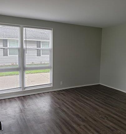 other side of living room