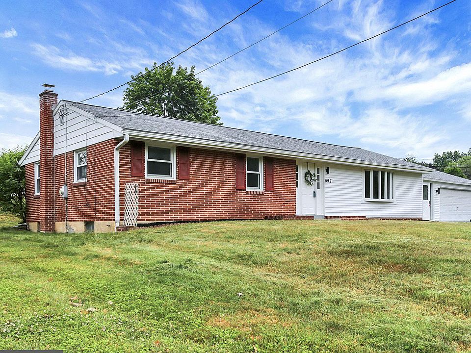 1st image of 597 Magaro Rd