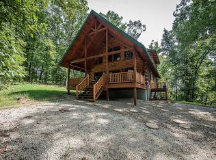 16633 Gunn Rd, Lore City, OH 43755