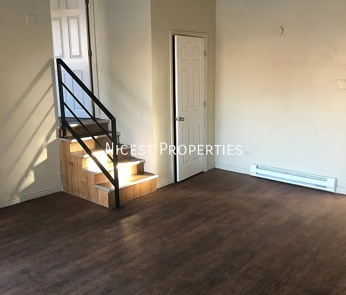 11050 E 14th Ave #B — Photo 12