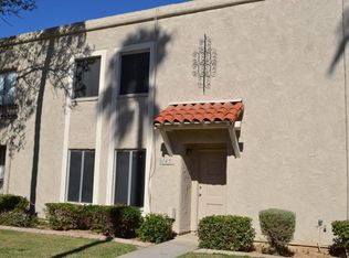 8145 E Vista Dr, Scottsdale, AZ 85250