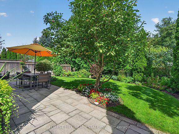 2nd image of 2123 Summer Heights Trl