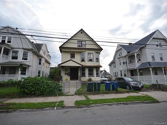 2nd image of 65 Sherwood Ave #67