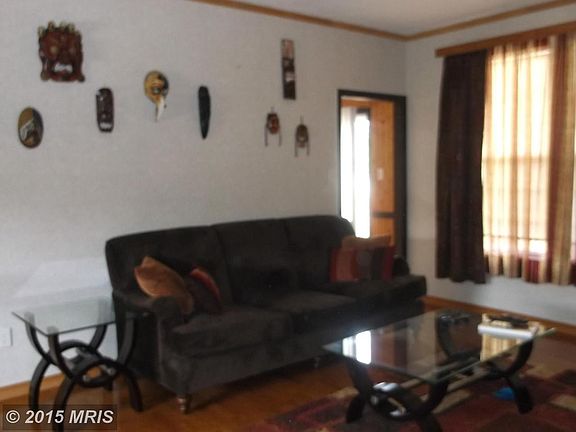 2nd image of 113 Foxglove Dr