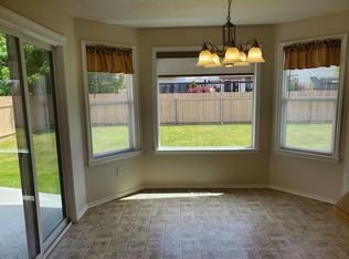 4898 N Chimney Peak Ave, Meridian, ID 83646