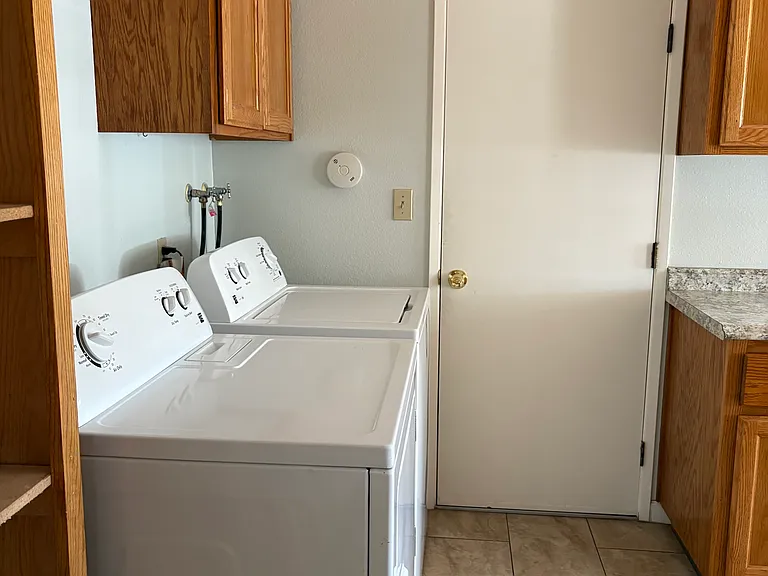 2288 Cristobal Ave — Photo 5