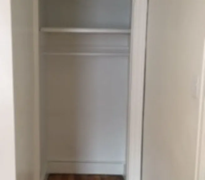 654 W College Ave #3 — Photo 3