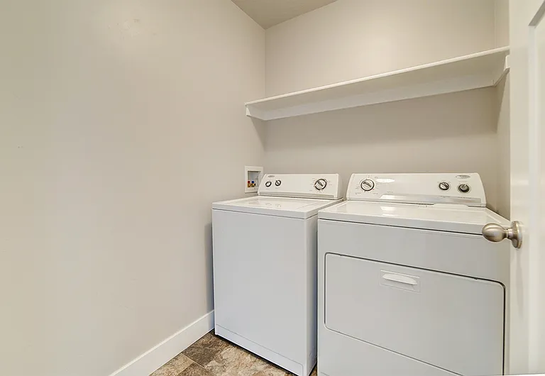 1155 Independence Ave #BASEMENT ROOM — Photo 8