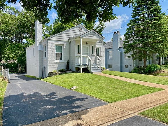 2nd image of 135 Monica Dr