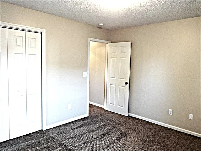 104 Covey Ct — Photo 17