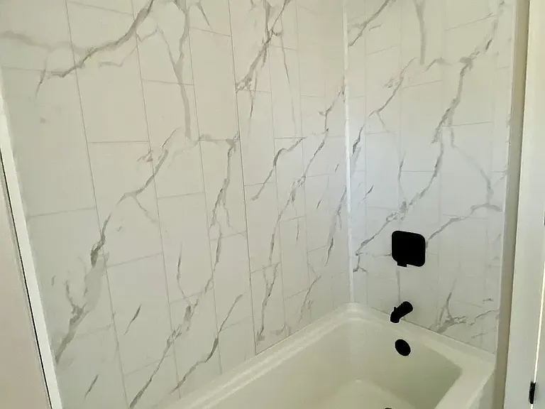 1251 Elizabeth St #2 — Photo 17