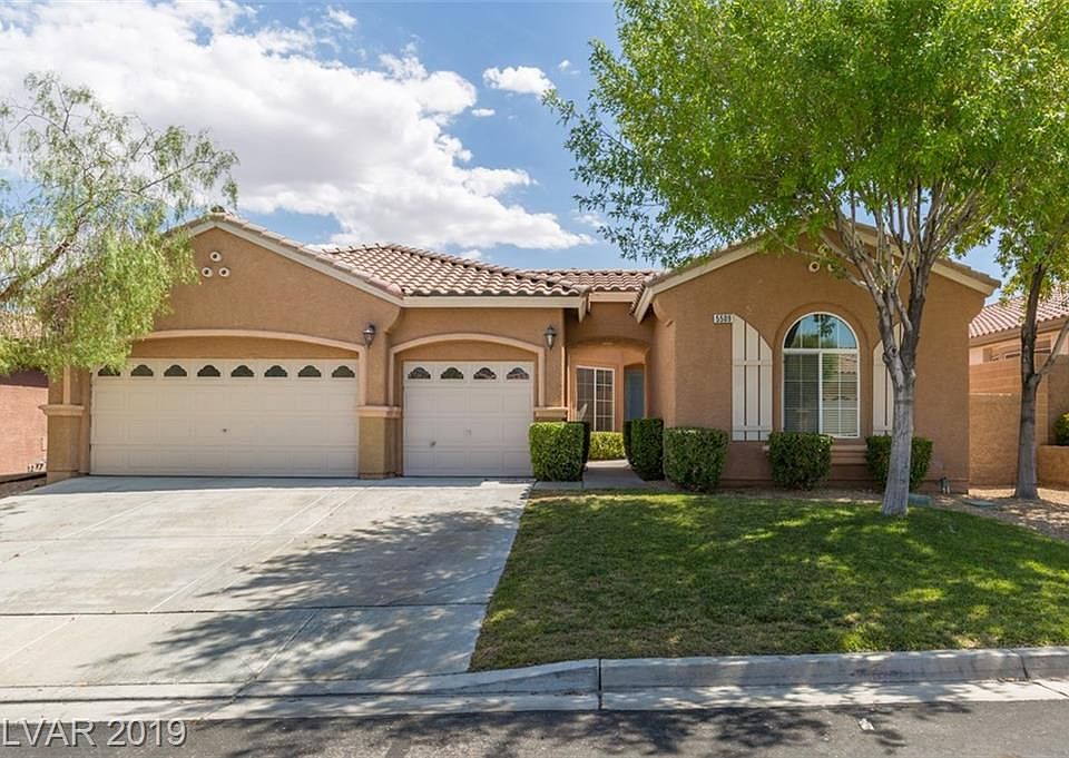 1st image of 5509 Villa Lucia Ct