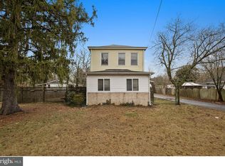 272 Porchtown Rd, Newfield, NJ 08344