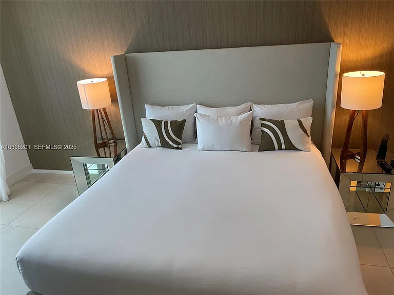 4111 S Ocean Dr #1107 — Photo 20