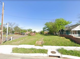 5007 Lindsley Ave, Dallas, TX 75223