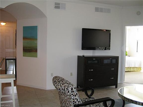 4th image of 12950 Positano Cir APT 308