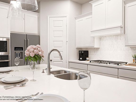 2nd image of 334 Bodensee Place