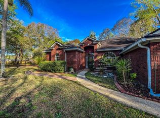 5143 Hood Rd, Jacksonville, FL 32257