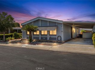 1413 Village St, Redlands, CA 92374