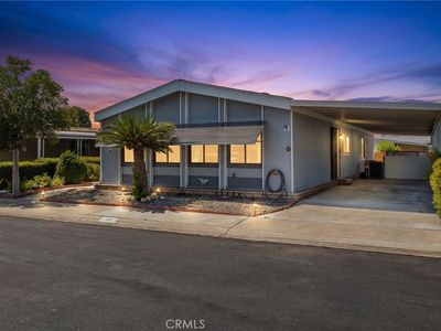 1413 Village St, Redlands, CA, 92374