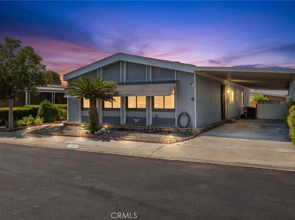 1413 Village St, Redlands, CA 92374