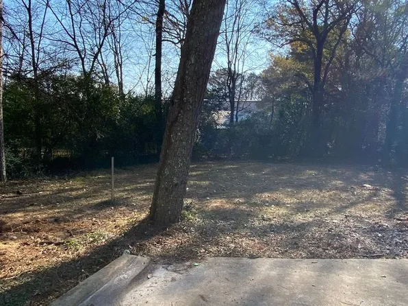 113 19th Ave NW, Birmingham, AL 35215
