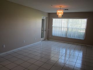 4th image of 3960 Southpointe Dr APT 515
