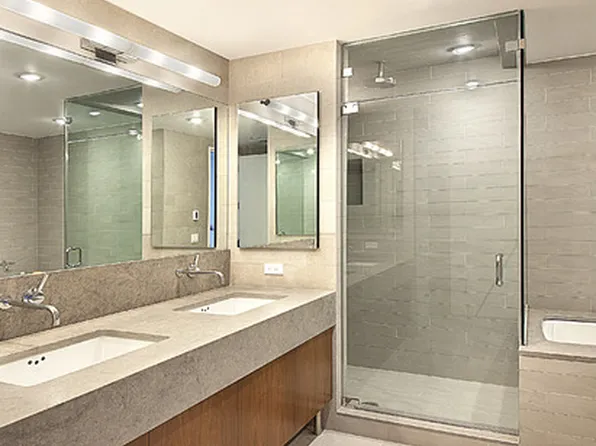 147 Waverly Place image 1 of 5